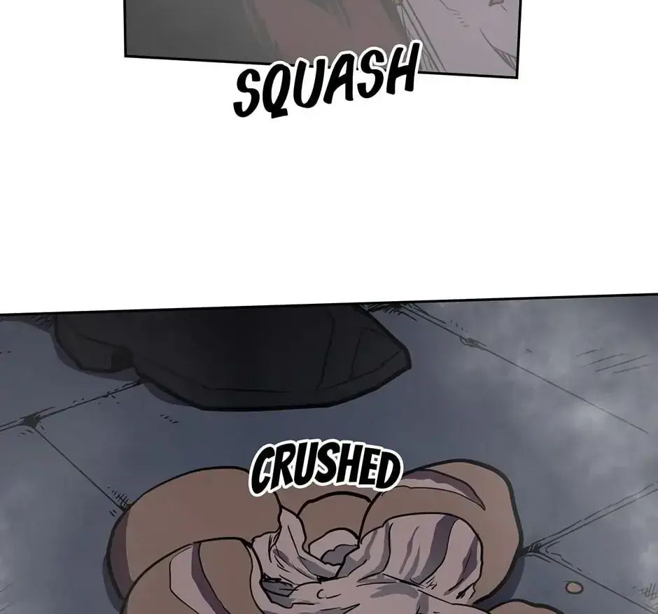 Phép Thuật Của Người Trở Về Phải Đặc Biệt Chapter 41 - Trang 2