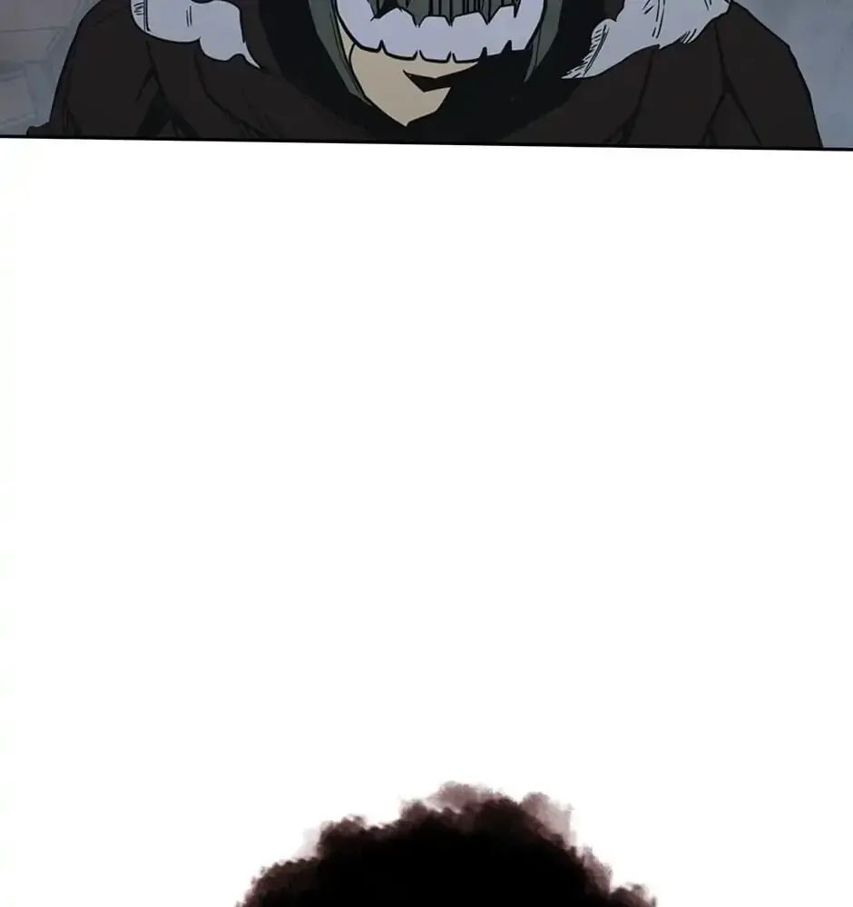 Phép Thuật Của Người Trở Về Phải Đặc Biệt Chapter 41 - Trang 2