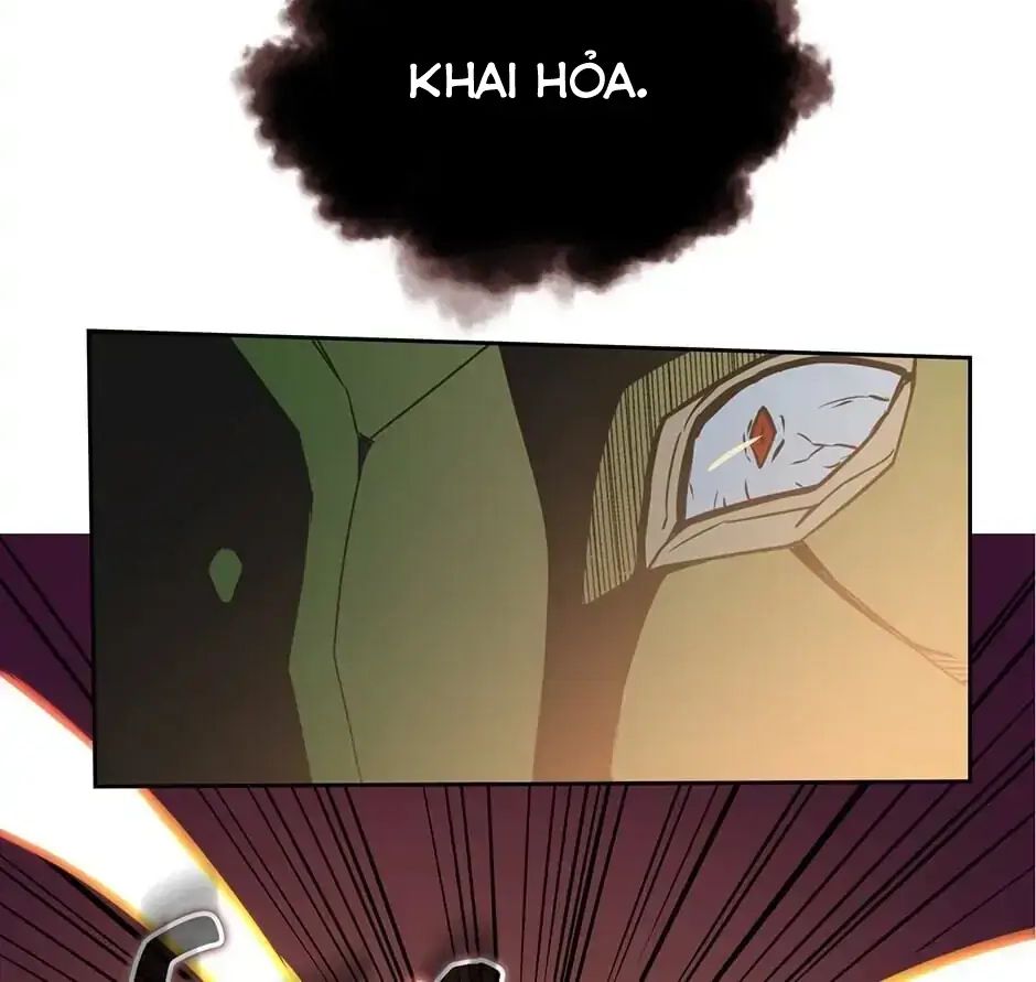 Phép Thuật Của Người Trở Về Phải Đặc Biệt Chapter 41 - Trang 2