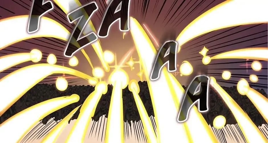 Phép Thuật Của Người Trở Về Phải Đặc Biệt Chapter 41 - Trang 2