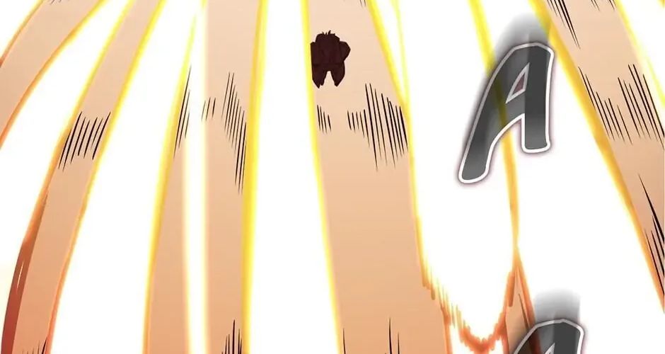 Phép Thuật Của Người Trở Về Phải Đặc Biệt Chapter 41 - Trang 2