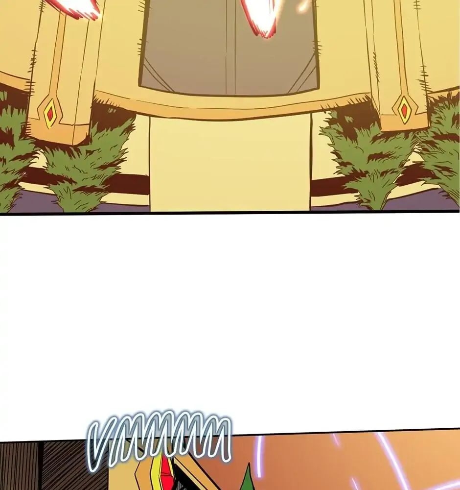 Phép Thuật Của Người Trở Về Phải Đặc Biệt Chapter 41 - Trang 2