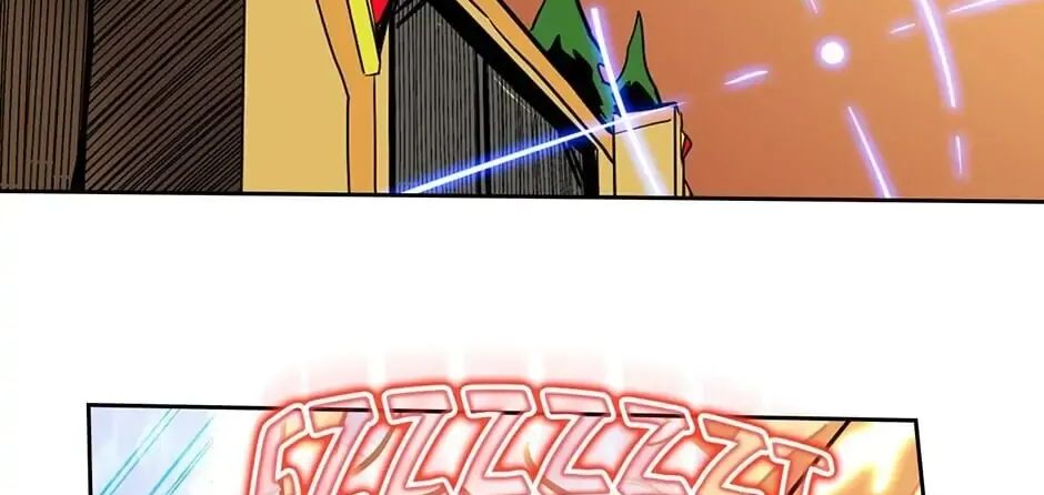 Phép Thuật Của Người Trở Về Phải Đặc Biệt Chapter 41 - Trang 2