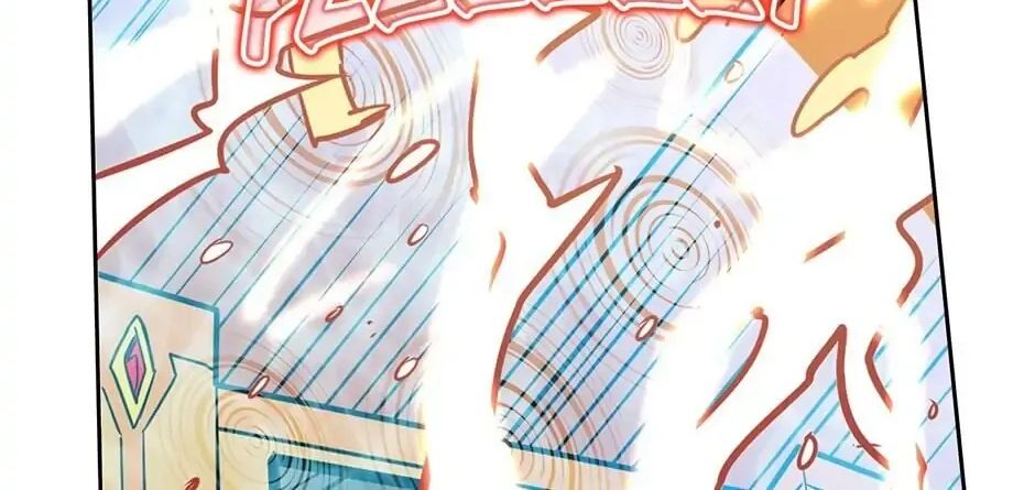 Phép Thuật Của Người Trở Về Phải Đặc Biệt Chapter 41 - Trang 2