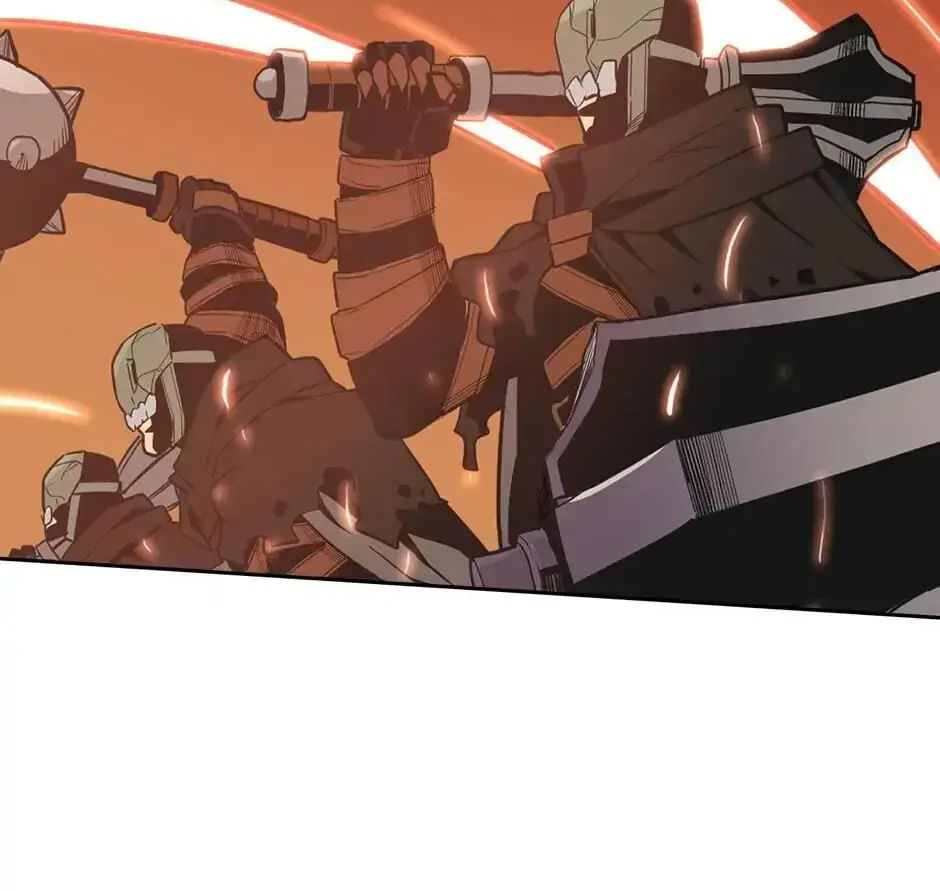 Phép Thuật Của Người Trở Về Phải Đặc Biệt Chapter 41 - Trang 2