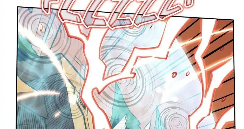 Phép Thuật Của Người Trở Về Phải Đặc Biệt Chapter 41 - Trang 2