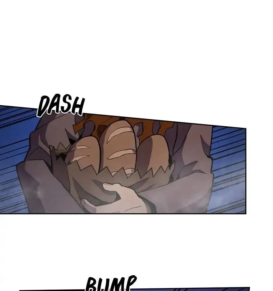 Phép Thuật Của Người Trở Về Phải Đặc Biệt Chapter 41 - Trang 2