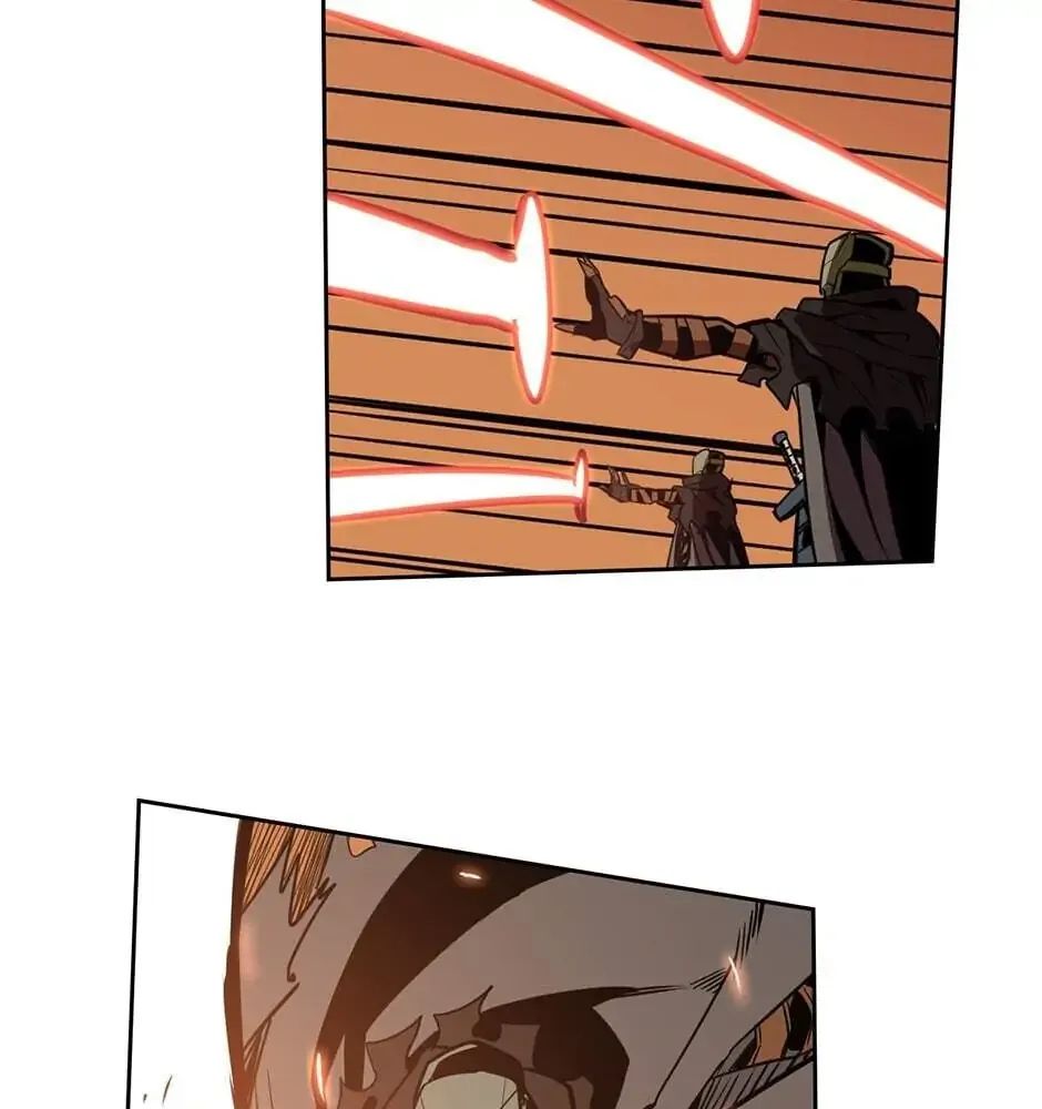 Phép Thuật Của Người Trở Về Phải Đặc Biệt Chapter 41 - Trang 2