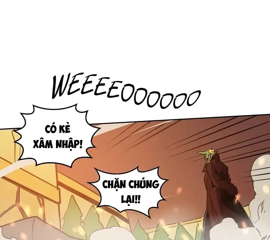 Phép Thuật Của Người Trở Về Phải Đặc Biệt Chapter 41 - Trang 2