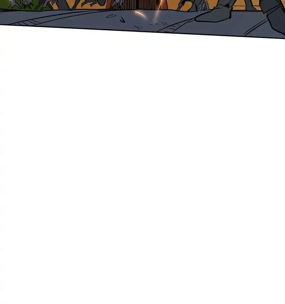 Phép Thuật Của Người Trở Về Phải Đặc Biệt Chapter 41 - Trang 2