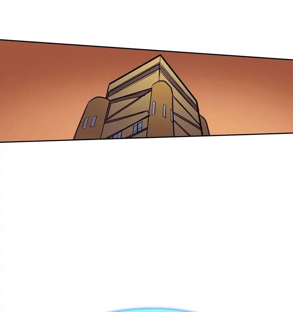 Phép Thuật Của Người Trở Về Phải Đặc Biệt Chapter 41 - Trang 2