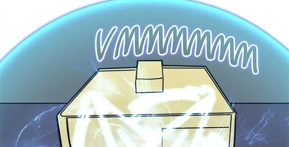 Phép Thuật Của Người Trở Về Phải Đặc Biệt Chapter 41 - Trang 2