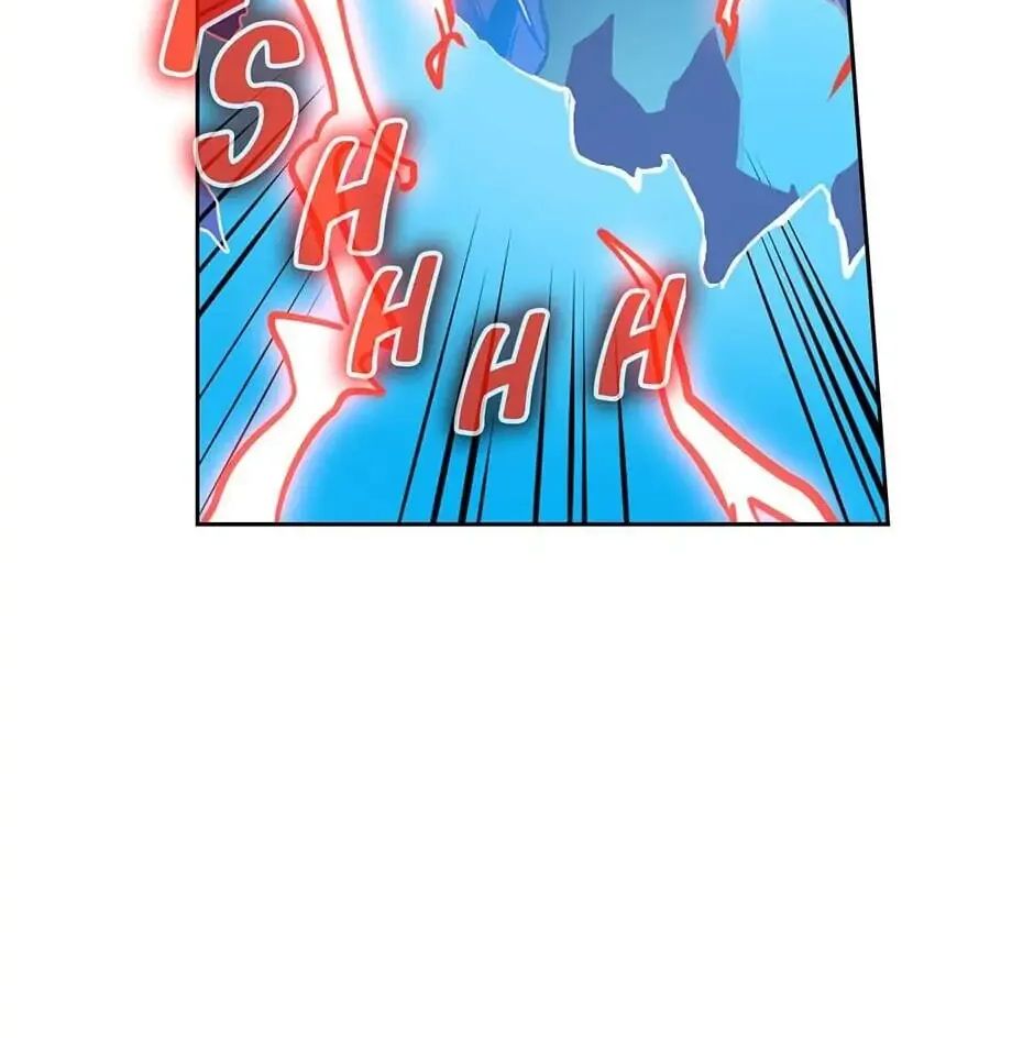 Phép Thuật Của Người Trở Về Phải Đặc Biệt Chapter 41 - Trang 2