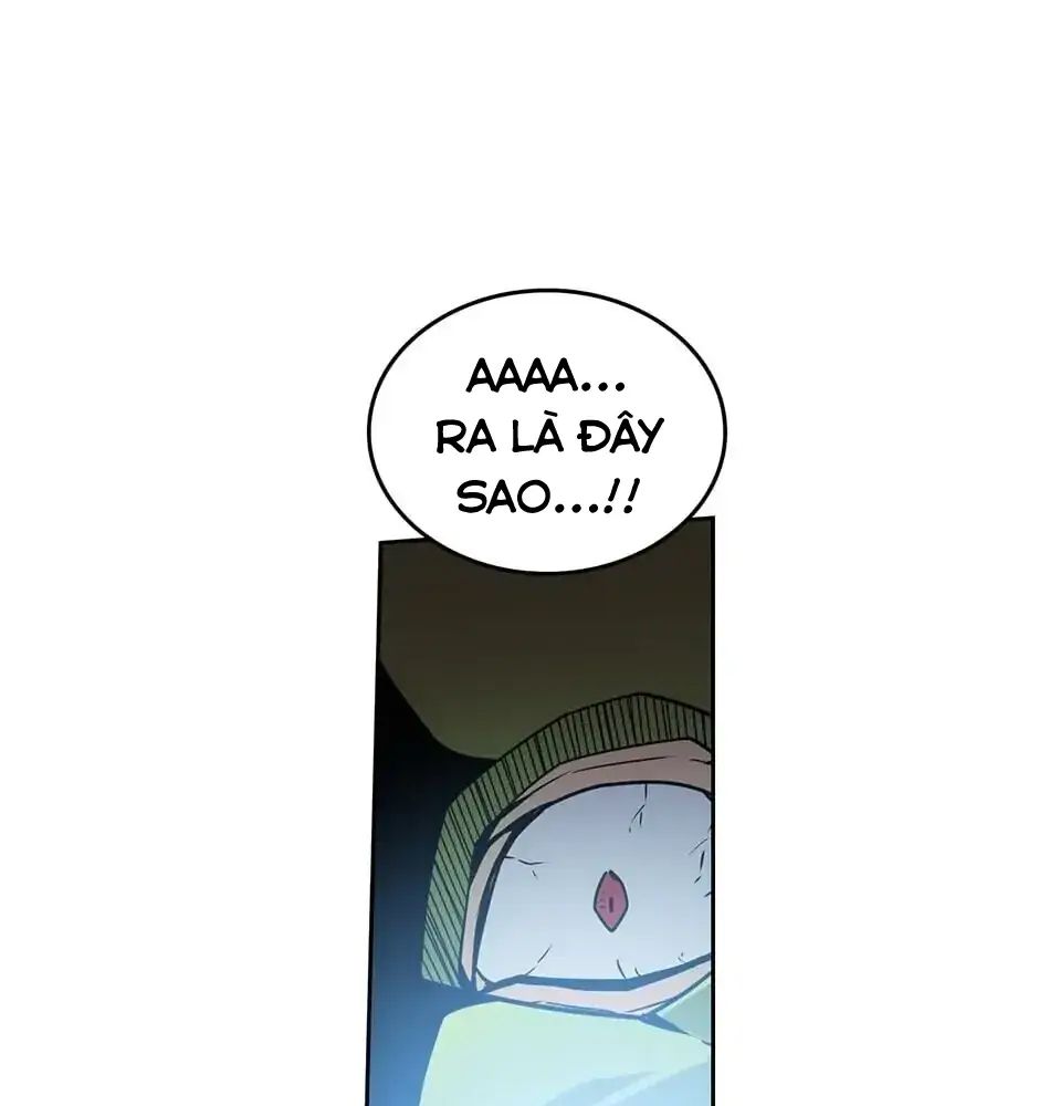 Phép Thuật Của Người Trở Về Phải Đặc Biệt Chapter 41 - Trang 2