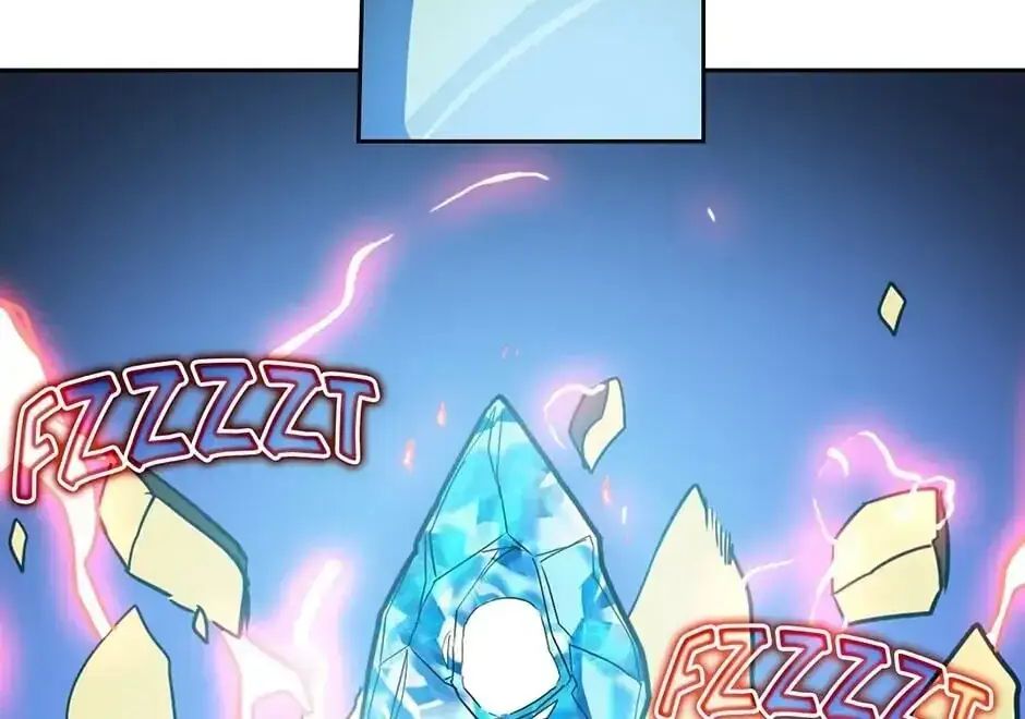 Phép Thuật Của Người Trở Về Phải Đặc Biệt Chapter 41 - Trang 2