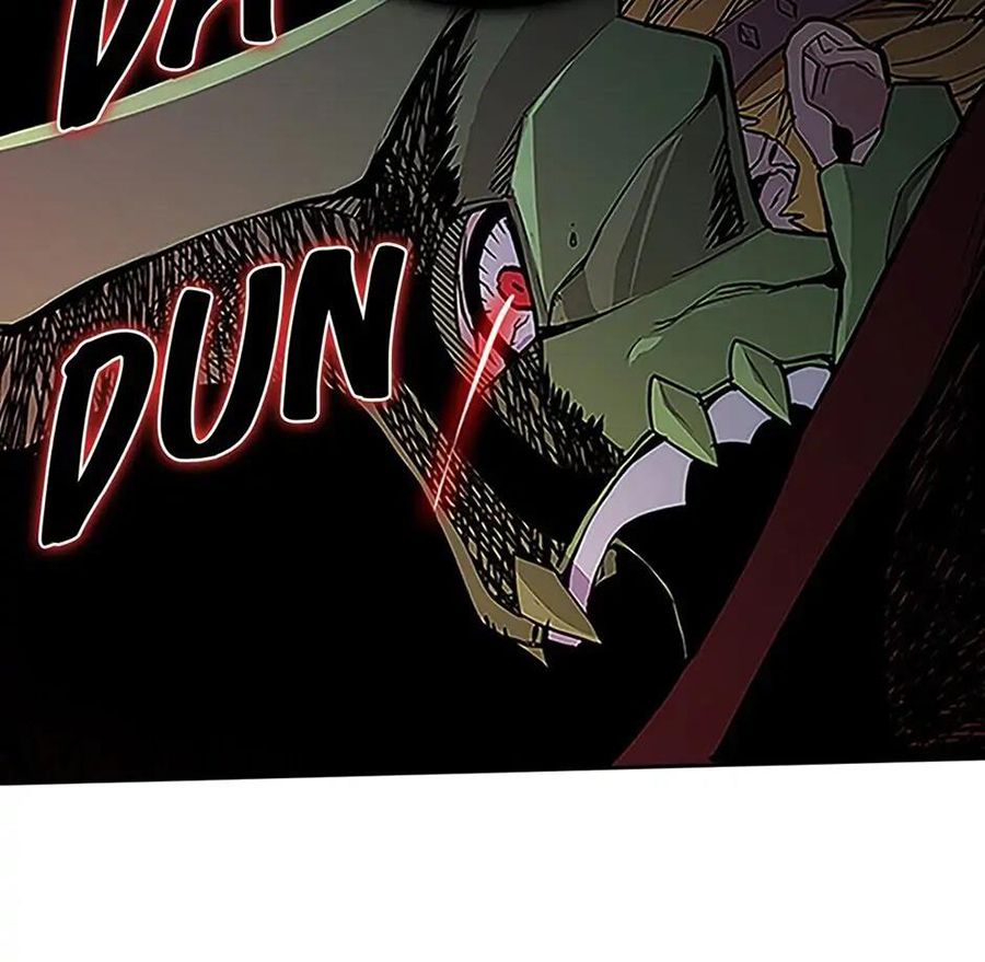 Phép Thuật Của Người Trở Về Phải Đặc Biệt Chapter 42 - Trang 2