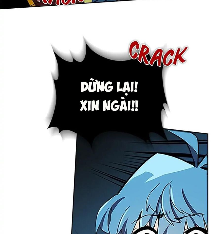 Phép Thuật Của Người Trở Về Phải Đặc Biệt Chapter 42 - Trang 2