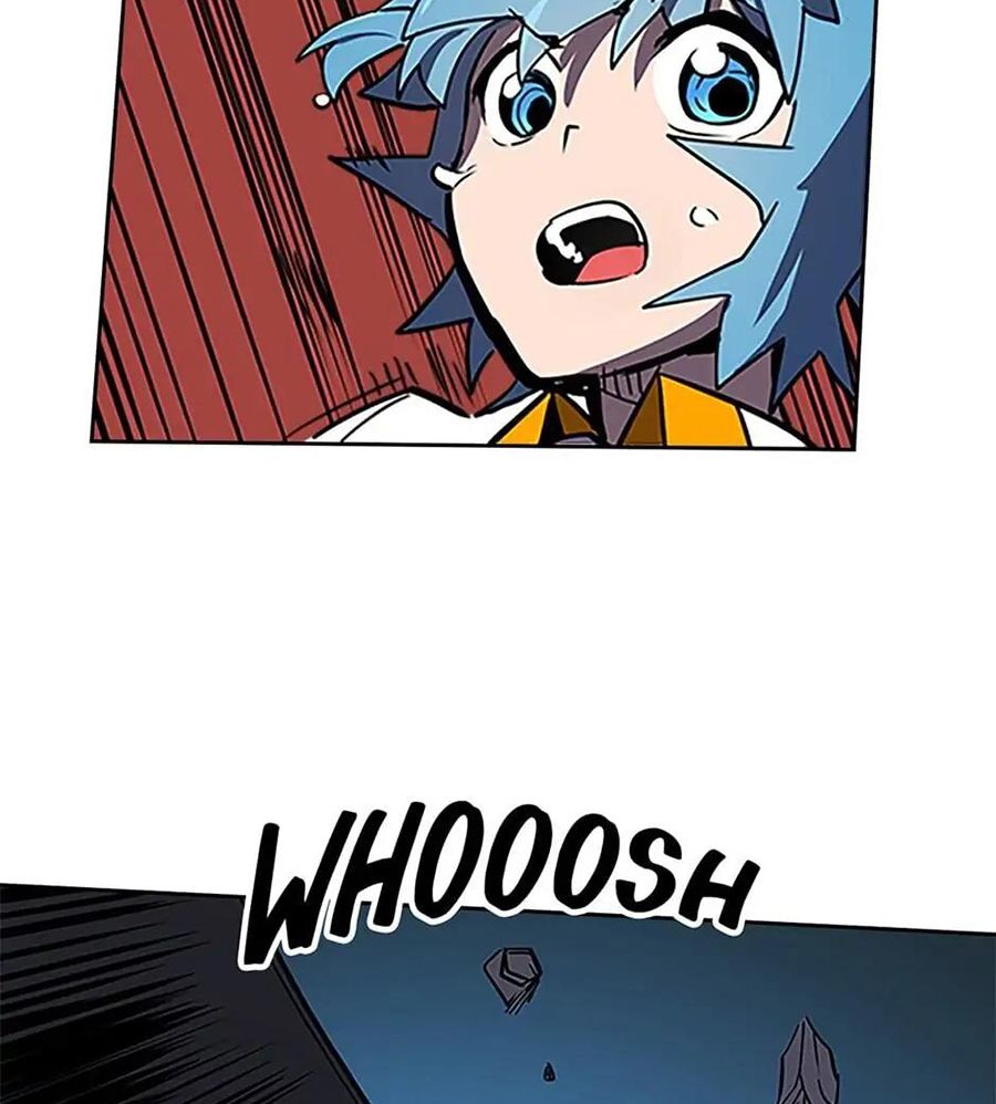 Phép Thuật Của Người Trở Về Phải Đặc Biệt Chapter 42 - Trang 2