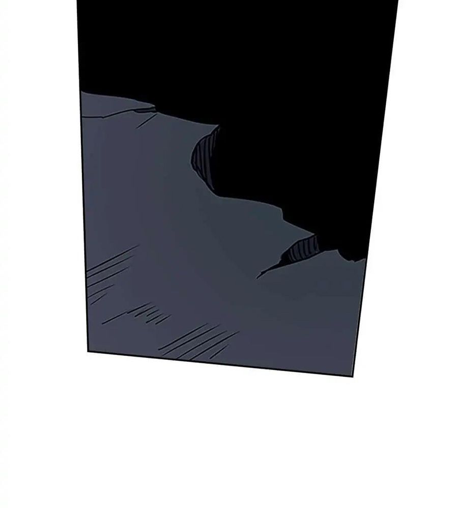 Phép Thuật Của Người Trở Về Phải Đặc Biệt Chapter 42 - Trang 2