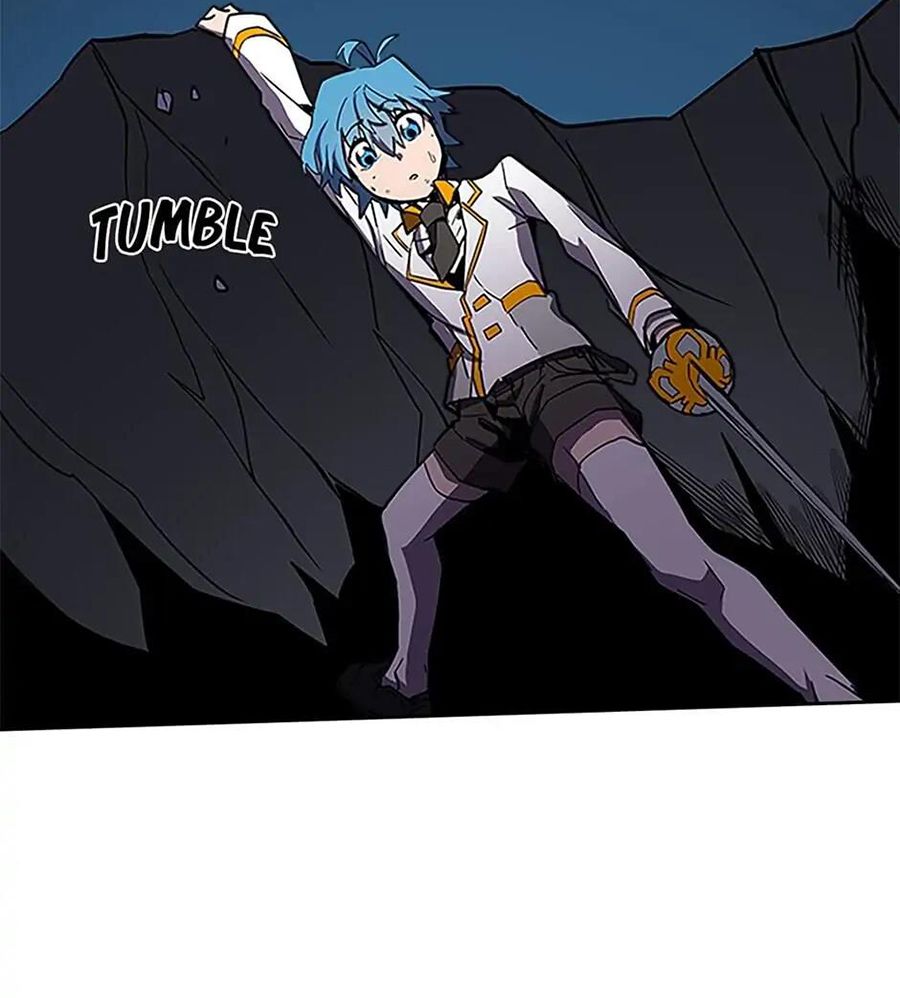 Phép Thuật Của Người Trở Về Phải Đặc Biệt Chapter 42 - Trang 2