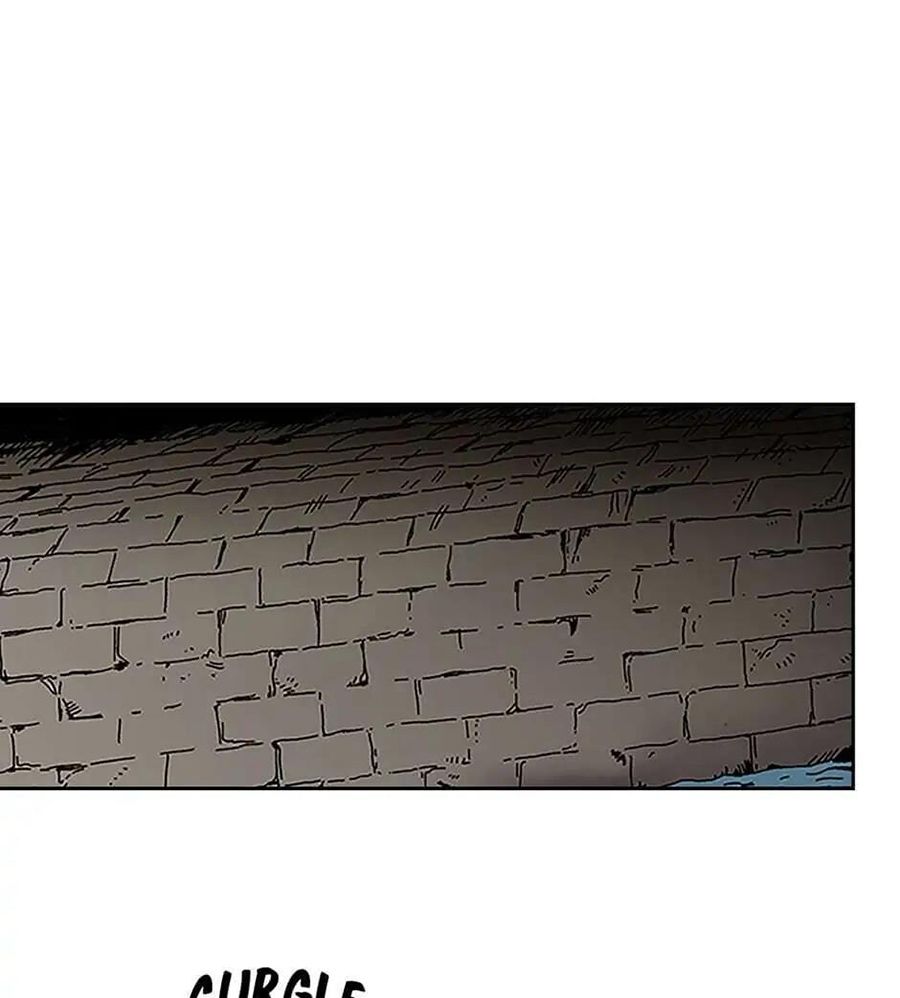 Phép Thuật Của Người Trở Về Phải Đặc Biệt Chapter 42 - Trang 2