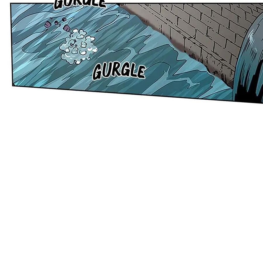 Phép Thuật Của Người Trở Về Phải Đặc Biệt Chapter 42 - Trang 2