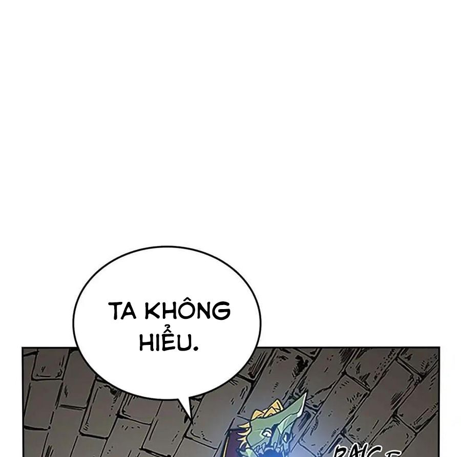 Phép Thuật Của Người Trở Về Phải Đặc Biệt Chapter 42 - Trang 2