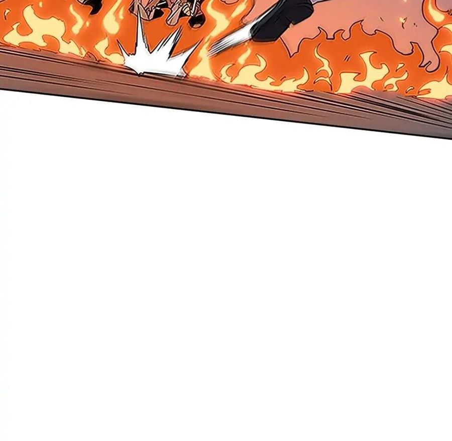 Phép Thuật Của Người Trở Về Phải Đặc Biệt Chapter 42 - Trang 2