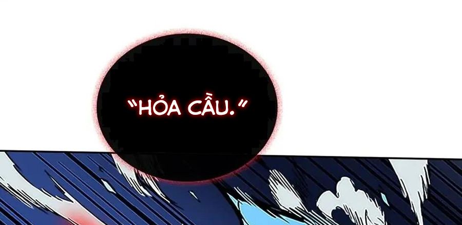 Phép Thuật Của Người Trở Về Phải Đặc Biệt Chapter 42 - Trang 2