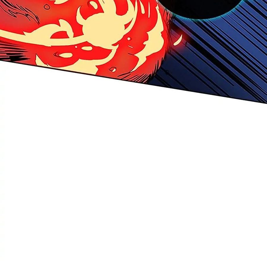 Phép Thuật Của Người Trở Về Phải Đặc Biệt Chapter 42 - Trang 2