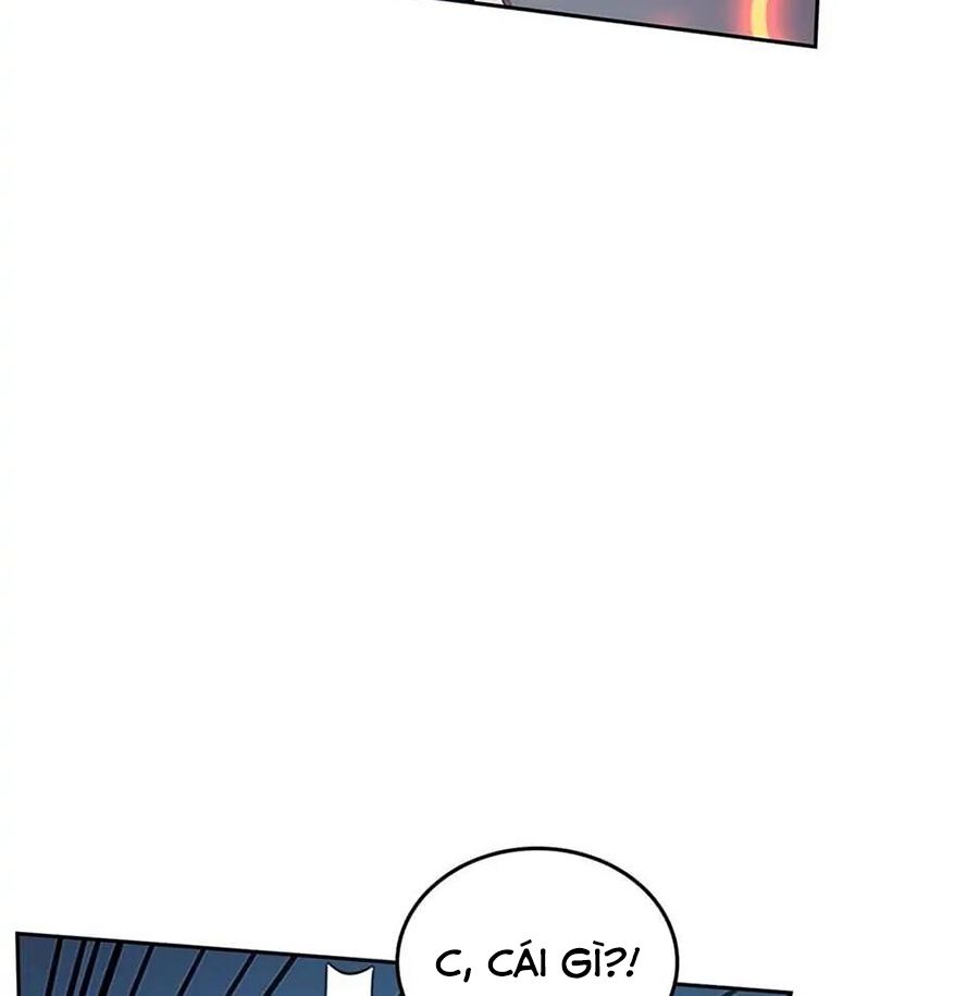 Phép Thuật Của Người Trở Về Phải Đặc Biệt Chapter 42 - Trang 2