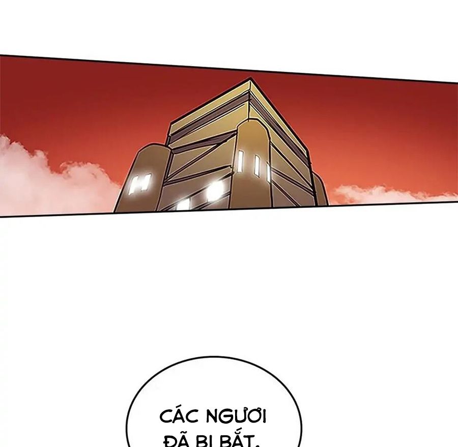 Phép Thuật Của Người Trở Về Phải Đặc Biệt Chapter 42 - Trang 2