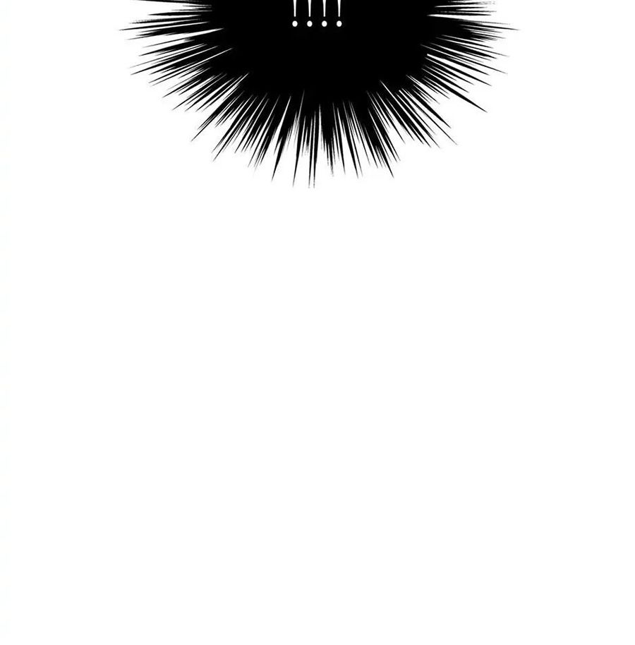 Phép Thuật Của Người Trở Về Phải Đặc Biệt Chapter 42 - Trang 2