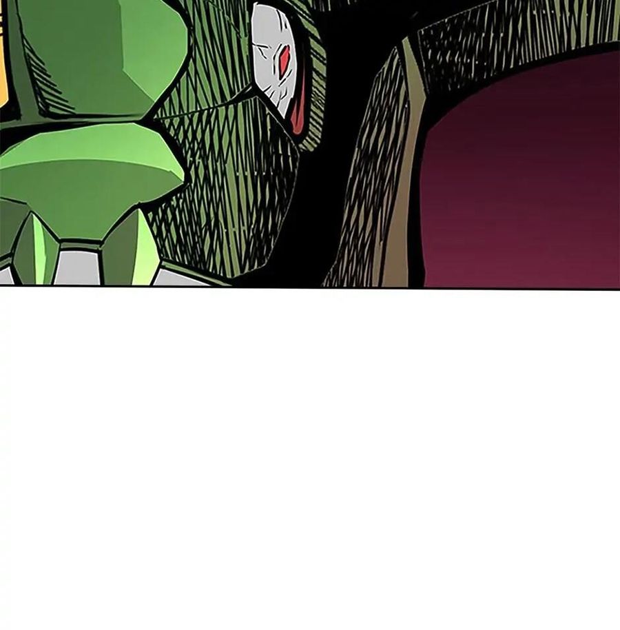 Phép Thuật Của Người Trở Về Phải Đặc Biệt Chapter 42 - Trang 2