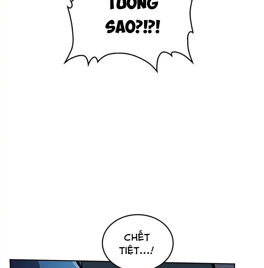 Phép Thuật Của Người Trở Về Phải Đặc Biệt Chapter 42 - Trang 2