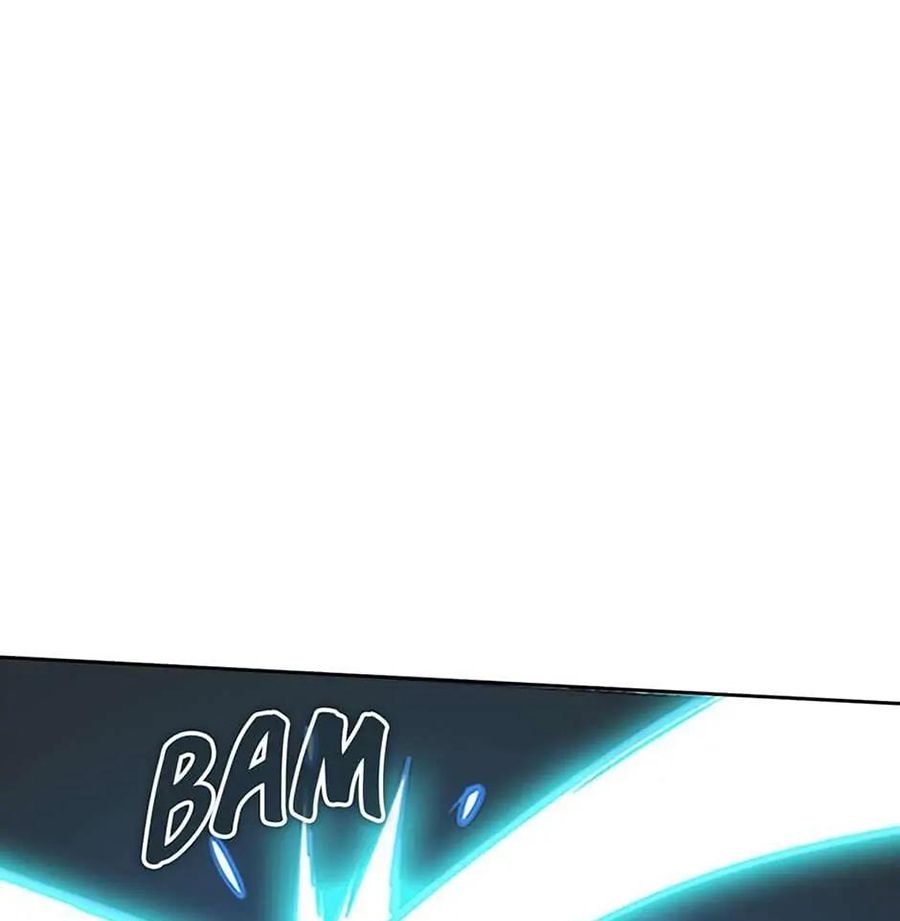 Phép Thuật Của Người Trở Về Phải Đặc Biệt Chapter 42 - Trang 2