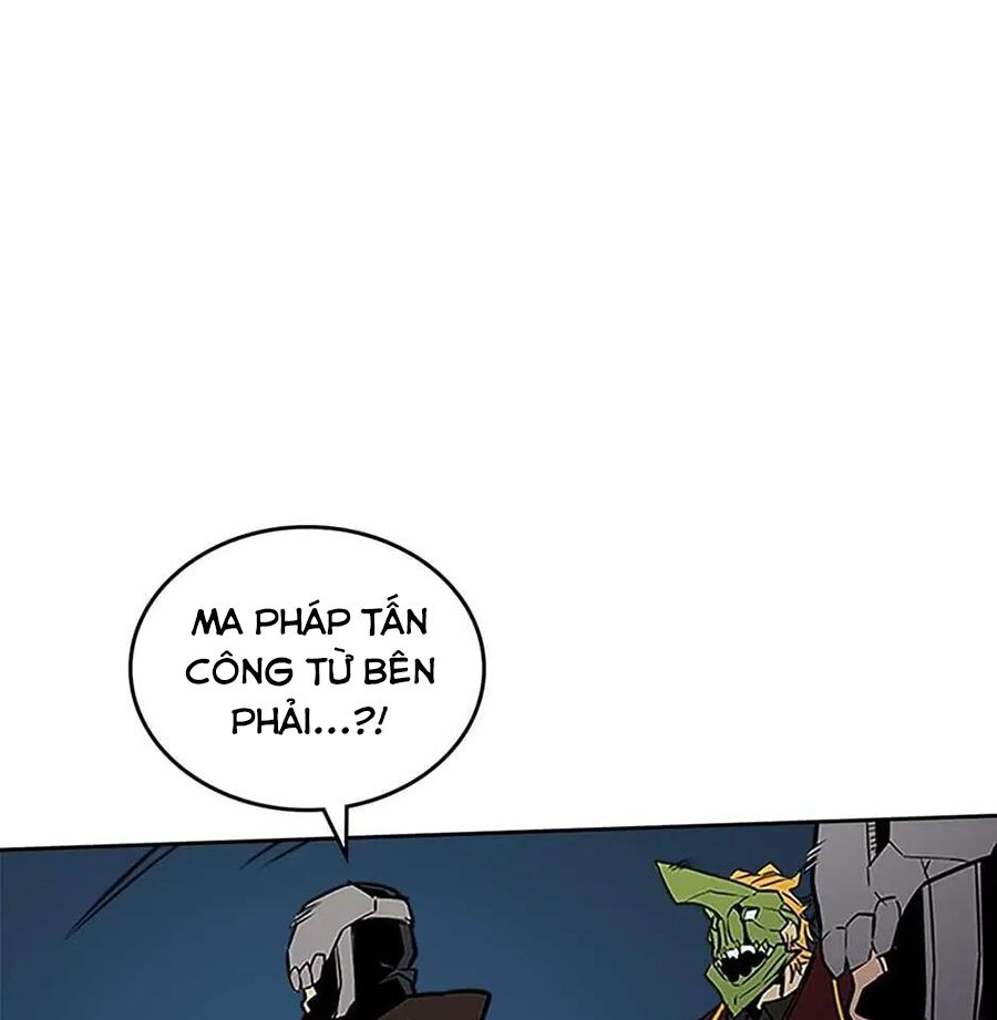 Phép Thuật Của Người Trở Về Phải Đặc Biệt Chapter 42 - Trang 2