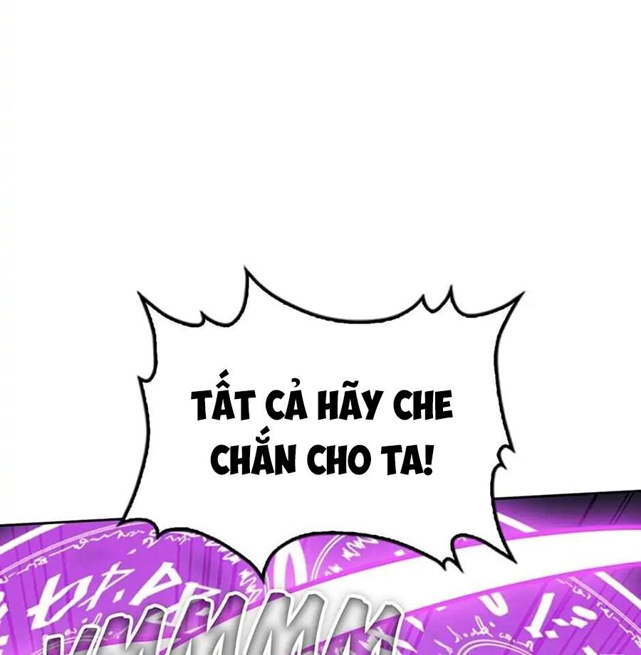 Phép Thuật Của Người Trở Về Phải Đặc Biệt Chapter 42 - Trang 2