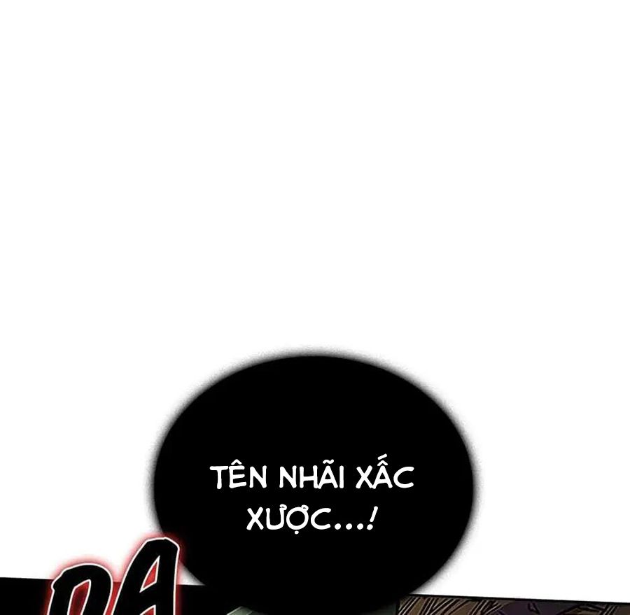Phép Thuật Của Người Trở Về Phải Đặc Biệt Chapter 42 - Trang 2