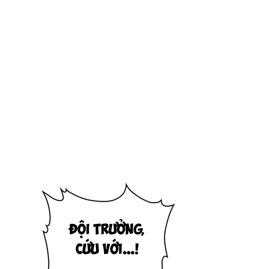 Phép Thuật Của Người Trở Về Phải Đặc Biệt Chapter 42 - Trang 2