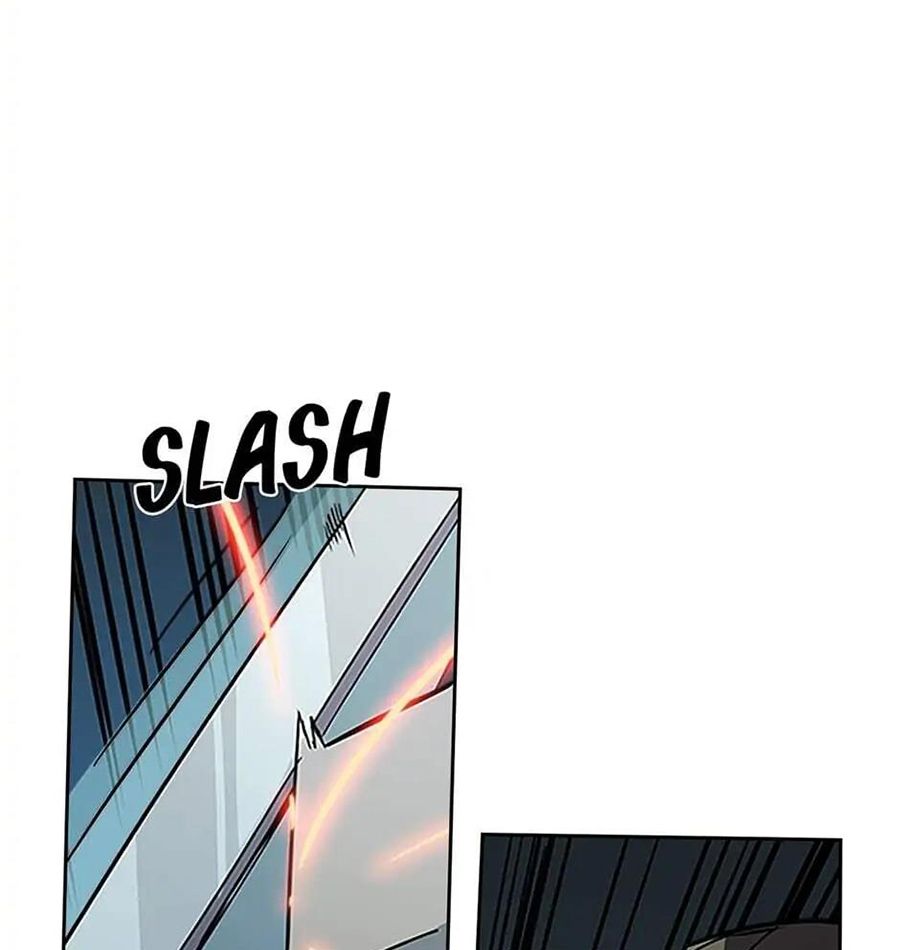 Phép Thuật Của Người Trở Về Phải Đặc Biệt Chapter 42 - Trang 2