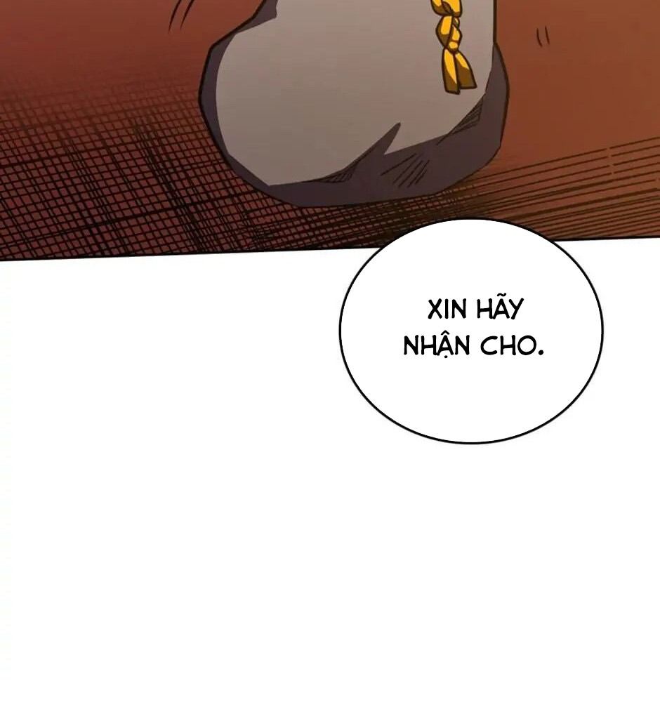 Phép Thuật Của Người Trở Về Phải Đặc Biệt Chapter 43 - Trang 2