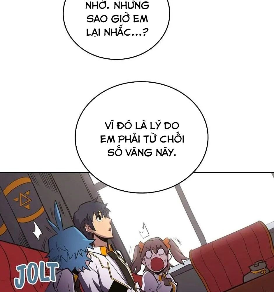 Phép Thuật Của Người Trở Về Phải Đặc Biệt Chapter 43 - Trang 2