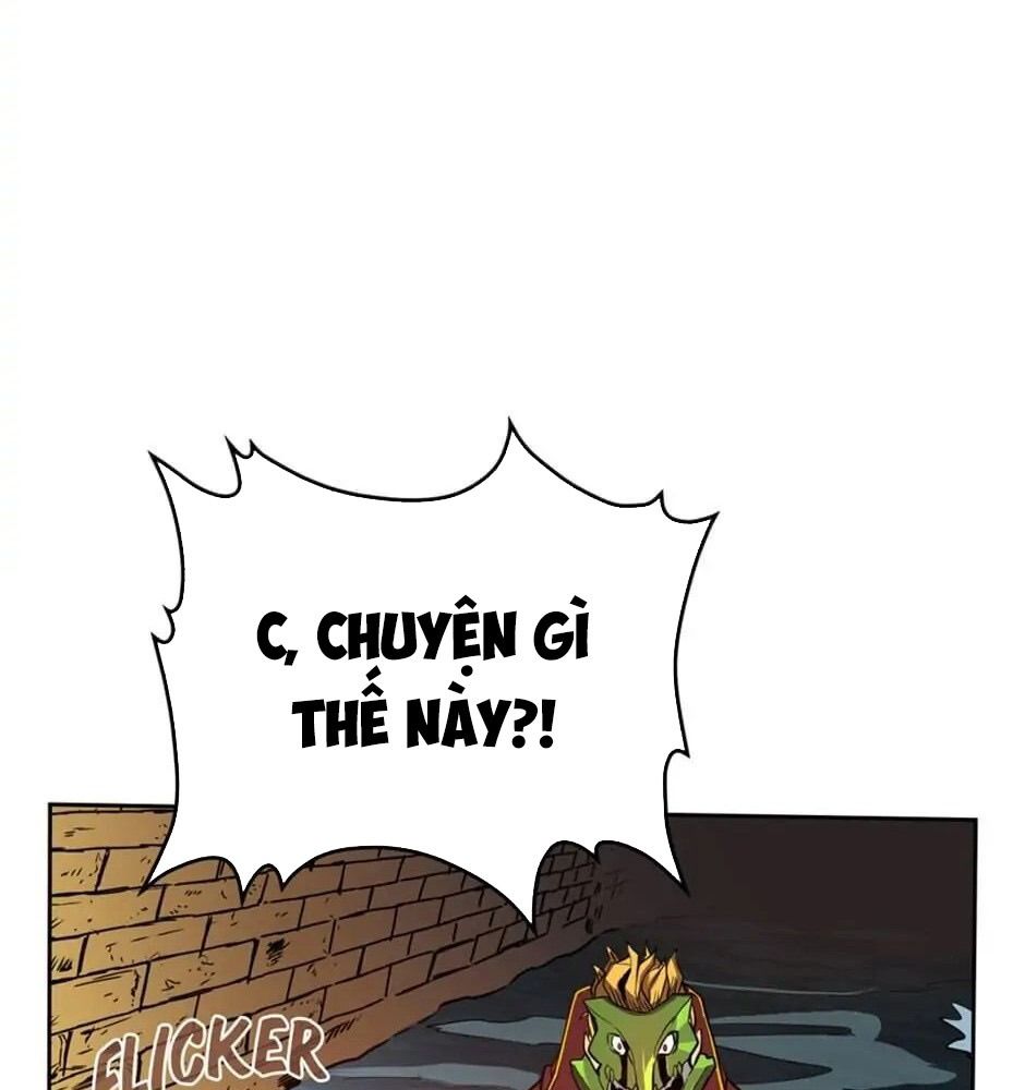 Phép Thuật Của Người Trở Về Phải Đặc Biệt Chapter 43 - Trang 2