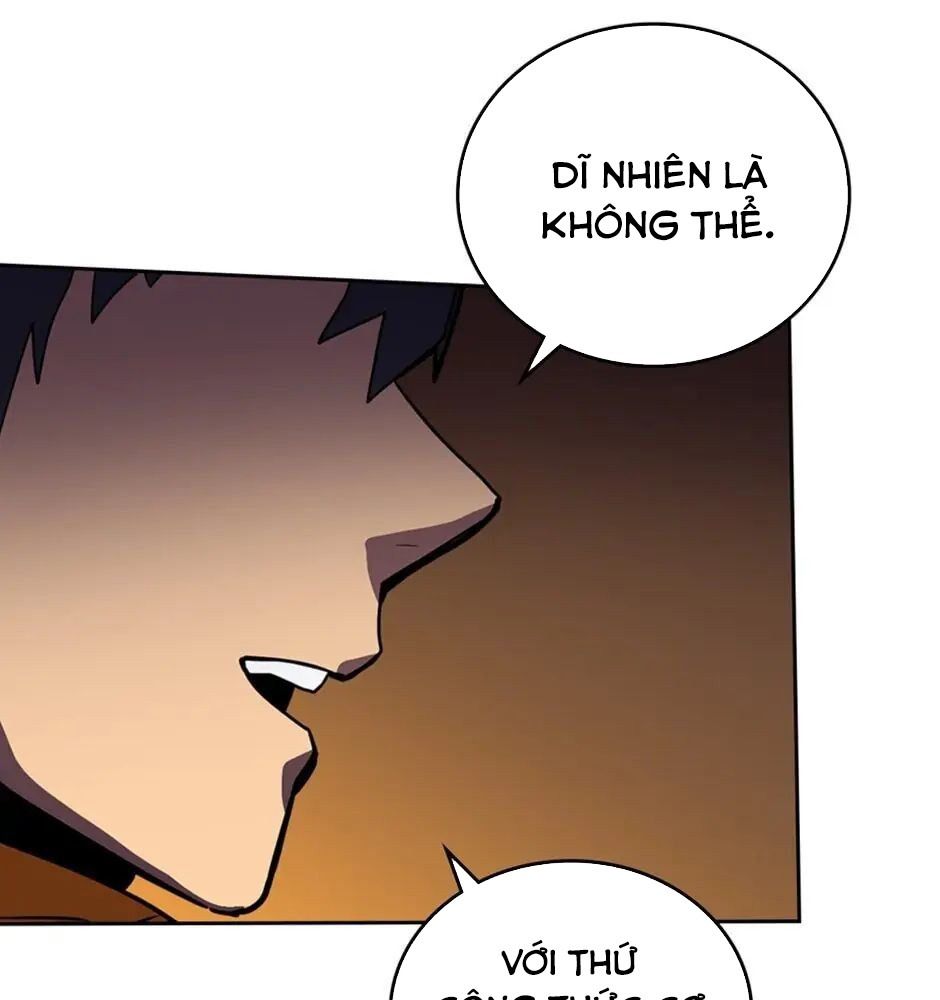 Phép Thuật Của Người Trở Về Phải Đặc Biệt Chapter 43 - Trang 2