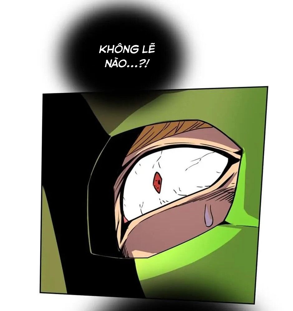 Phép Thuật Của Người Trở Về Phải Đặc Biệt Chapter 43 - Trang 2