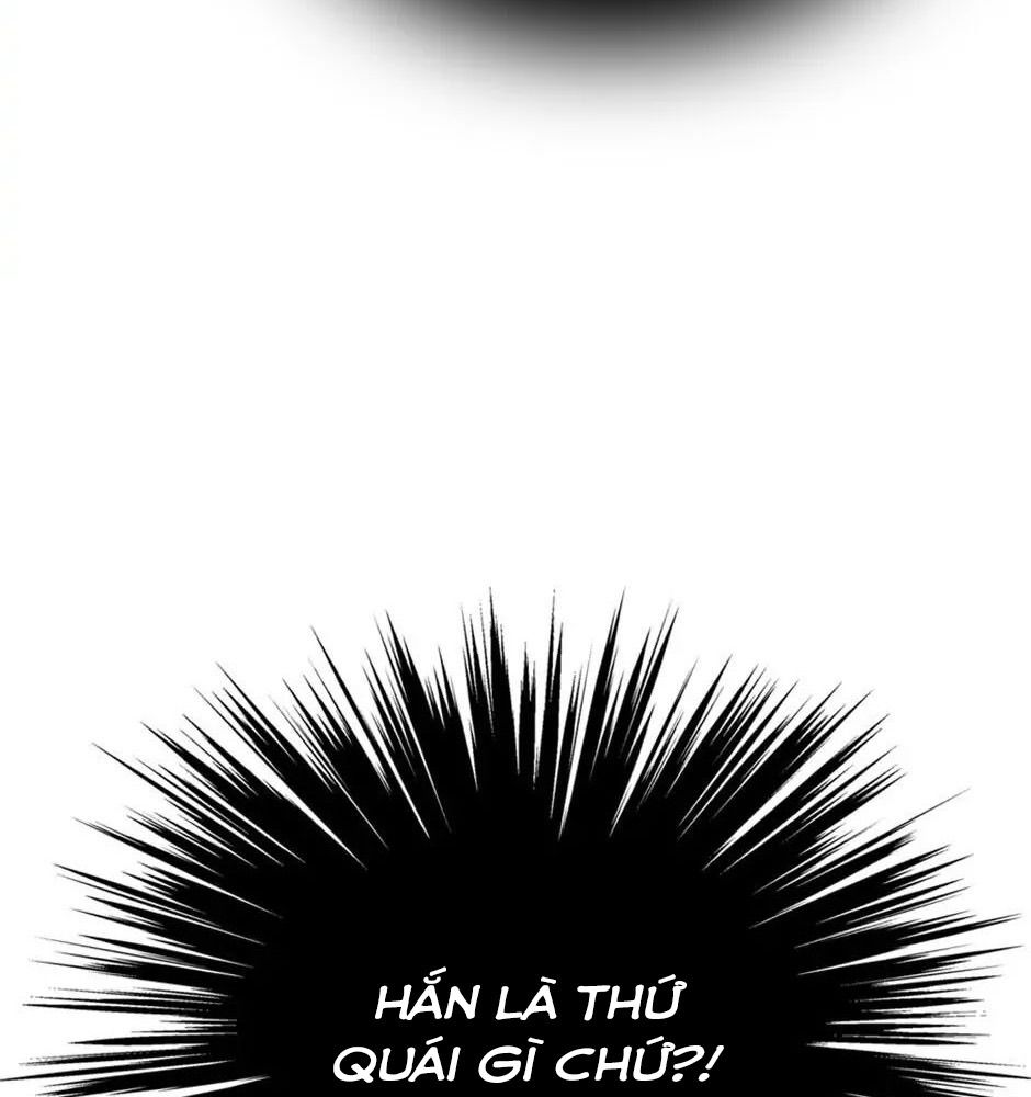 Phép Thuật Của Người Trở Về Phải Đặc Biệt Chapter 43 - Trang 2