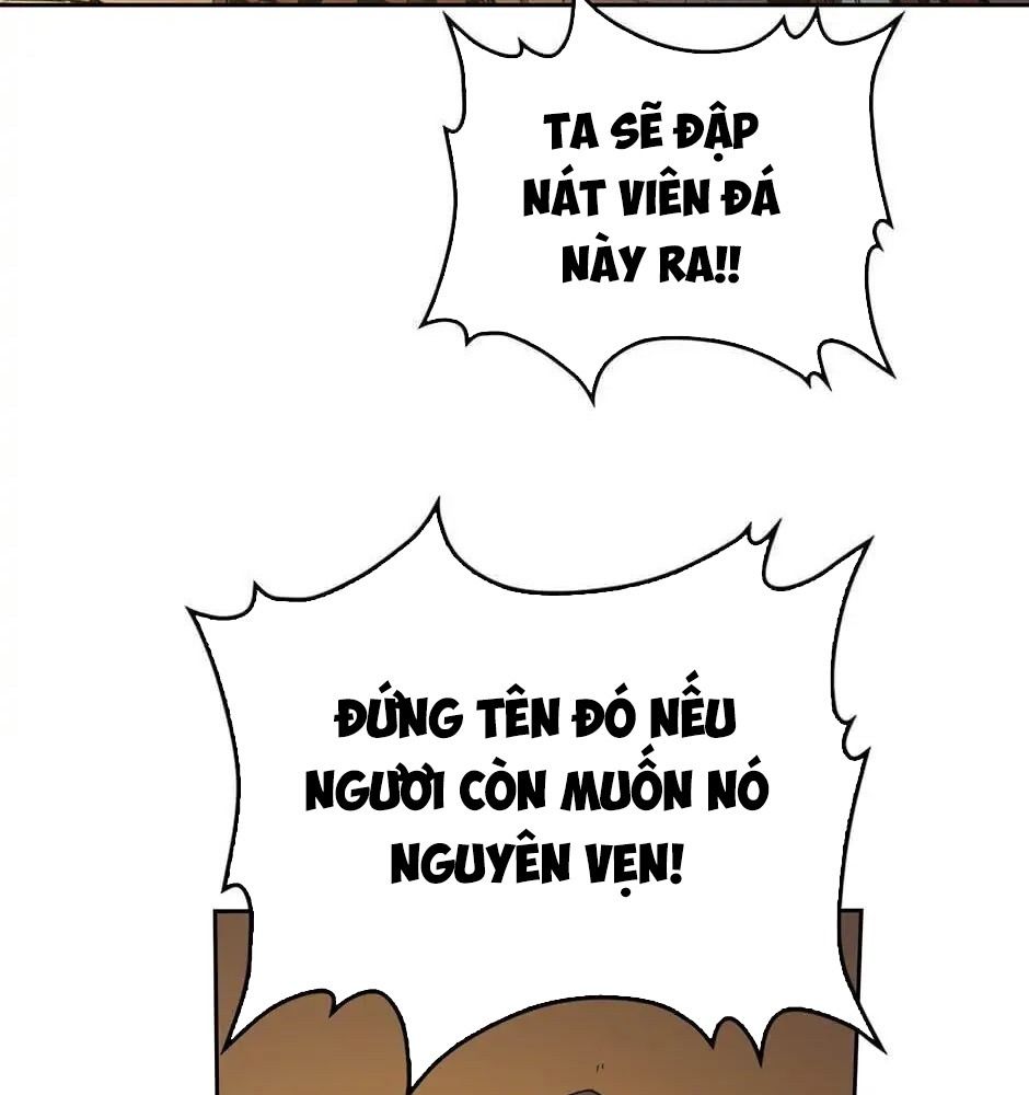 Phép Thuật Của Người Trở Về Phải Đặc Biệt Chapter 43 - Trang 2