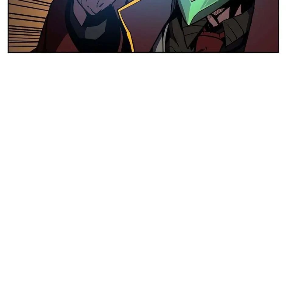 Phép Thuật Của Người Trở Về Phải Đặc Biệt Chapter 43 - Trang 2