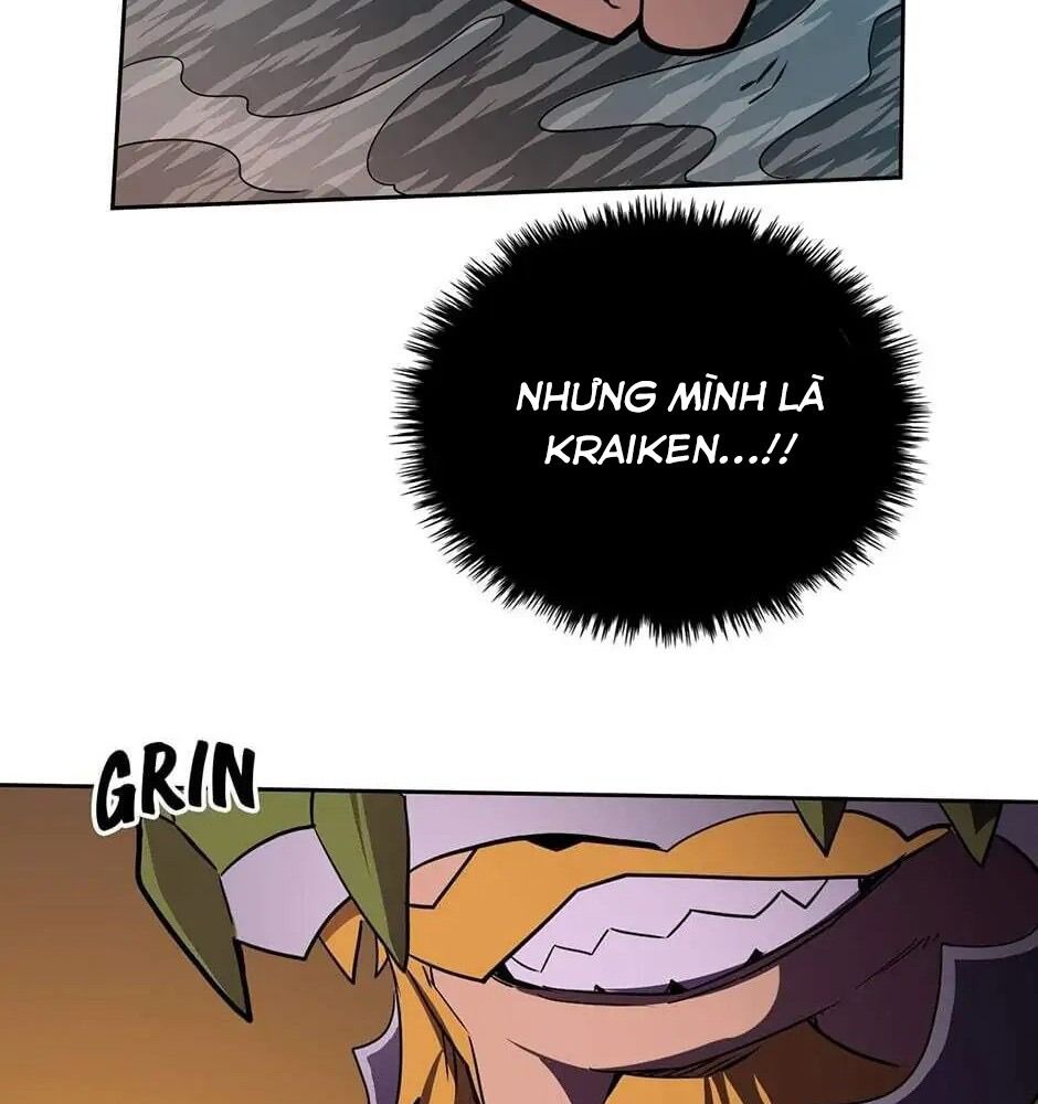 Phép Thuật Của Người Trở Về Phải Đặc Biệt Chapter 43 - Trang 2